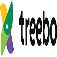 Treebo Hotels discount coupon codes